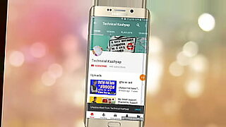 indian hot girls fuck hard