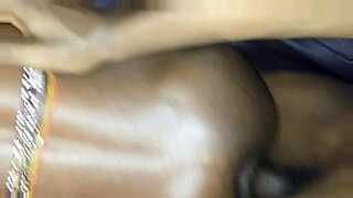 1st time lesbian seduction orgasms