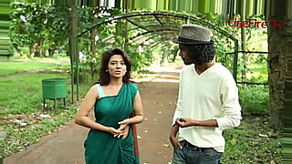 punjabi saxy kand mms moves