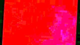 first time in xxx video eniglse sel tod