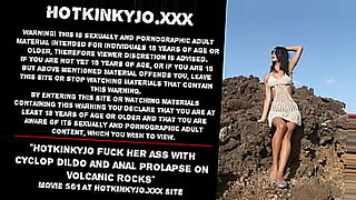 c xxx video player