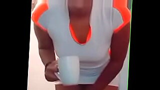 cute grl hot in hot beeg