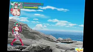 cartoon nobita mom sex