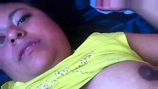 xxxc 14