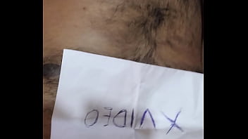 cam solo orgasm