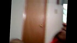 nexk door