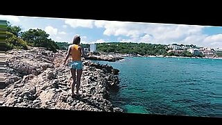 pinay cctv amateur scandal
