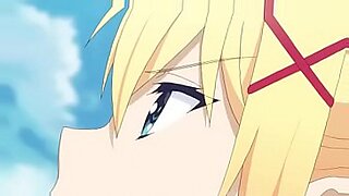 princess hentai brutal