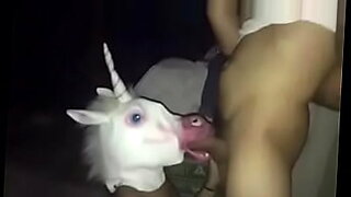 indian bhabi or dewar real mms with audio