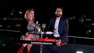 videos serviporno de chicas tieneen porno con negro