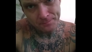 rugrats all grown up hot nude porn