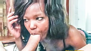 african girl frist time sex