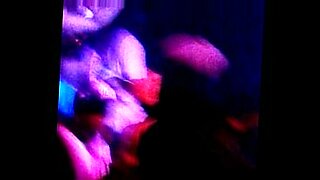mom son famely xxx hd