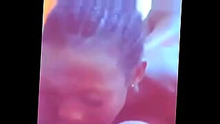 anushka sharma and virat kohli nude sex
