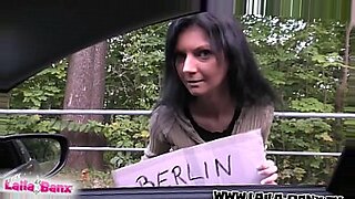 cam4 camara web videos de vegetamix