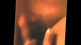 virgen cojieento cielo caliente videos de pilladas en los bosques