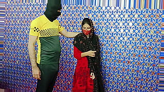 سكس كيت وينسلت