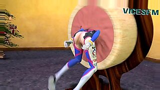 ow dva
