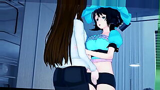 www porno perkosa com