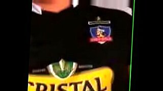 habshi 20 fut lun xxx videos for 30 minutes full size mora or lambs lun