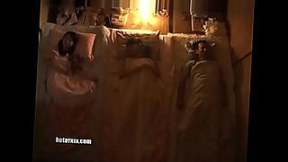 desi six telugu video