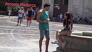 italian cum