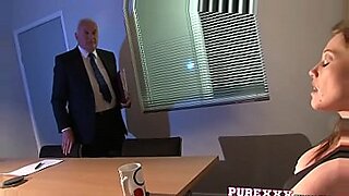 8class gril xxx video