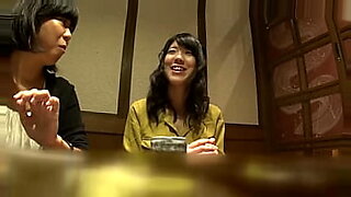 japan beauty casting