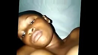 pilipina porn sex live video