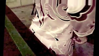 guru dan murid ngentot di kamar mandi sejilah