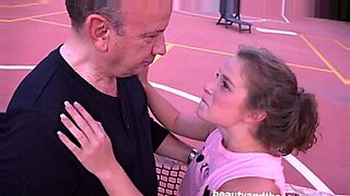 nagereya xxx video