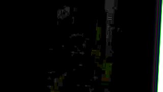 tami mommy sex videos