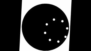 regarding xxx com