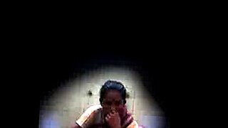 video sex tamil girl fuck negro