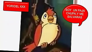 angry charle chase
