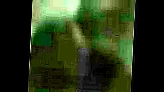 xxx lesbi