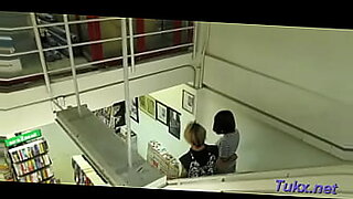 zuzana zeleznova public