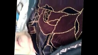 video chinese threesomeher vs sleping daughter in law caught having sex
