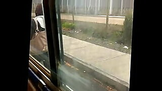 video bokep cewe mandarin