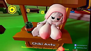cum on ugly saggy tits compilation