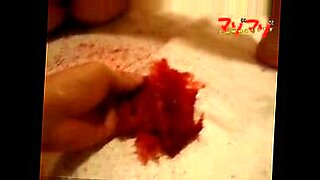 real massage hidden cam sex