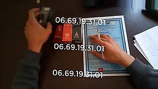 sexo de jovenes inexpertos