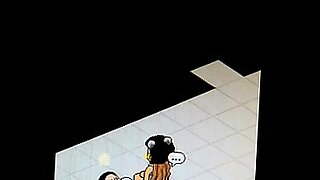 ai is a lovely asian schoolgirl in uniform gets a hard fucking