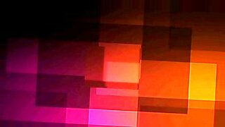 jadar dashti xxx bali thakre hd video com