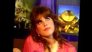 lea martini in labyrinthe