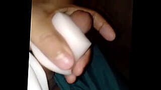 lennox luxe full all sex videos