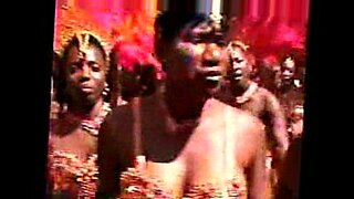 big tits melon pron full movie