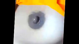 nip the girl