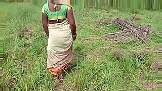 hindi mms vairal video sex