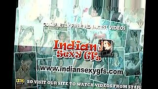 mumbai sex clip